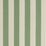 Le Manach Brighton - Rayure Fabric Sample L3920_BRIGHTON_N3149_FA
