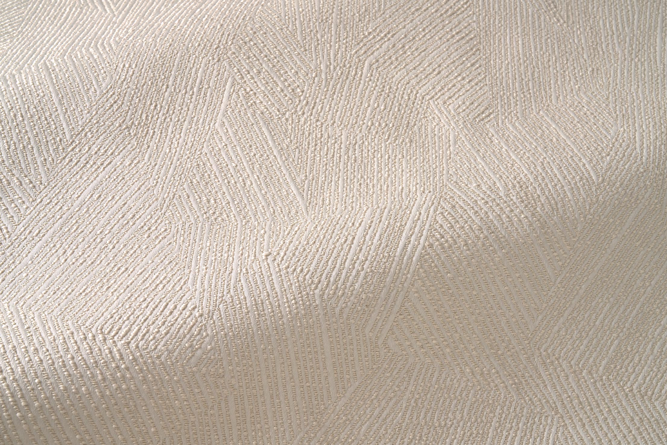 Pierre Frey Zae Chantilly Fabric Sample F3770001