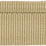 Lee Jofa Modern Olivia Cd W/Flange Buff Trim TL10047.16.0