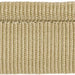 Lee Jofa Modern Olivia Cd W/Flange Buff Trim TL10047.16.0