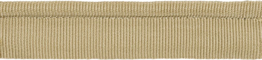 Lee Jofa Modern Olivia Cd W/Flange Buff Trim TL10047.16.0