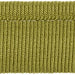 Lee Jofa Modern Olivia Cd W/Flange Lime Trim Sample TL10047.33.0