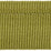 Lee Jofa Modern Olivia Cd W/Flange Lime Trim TL10047.33.0