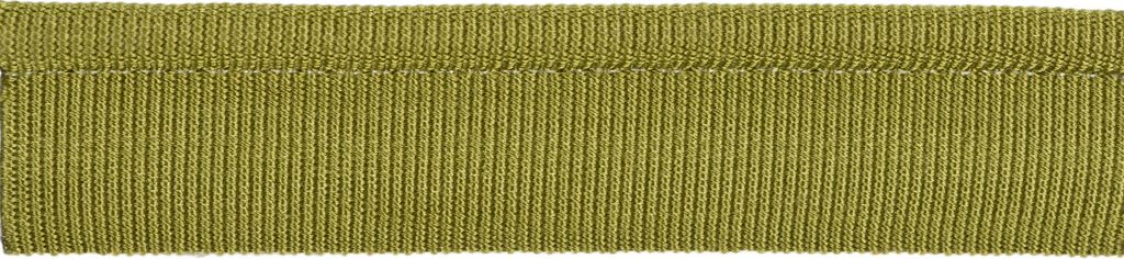 Lee Jofa Modern Olivia Cd W/Flange Lime Trim TL10047.33.0