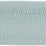 Lee Jofa Modern Olivia Cd W/Flange Ice Trim TL10047.515.0