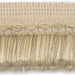 Lee Jofa Timothy Linen Trim TL10082.106.0