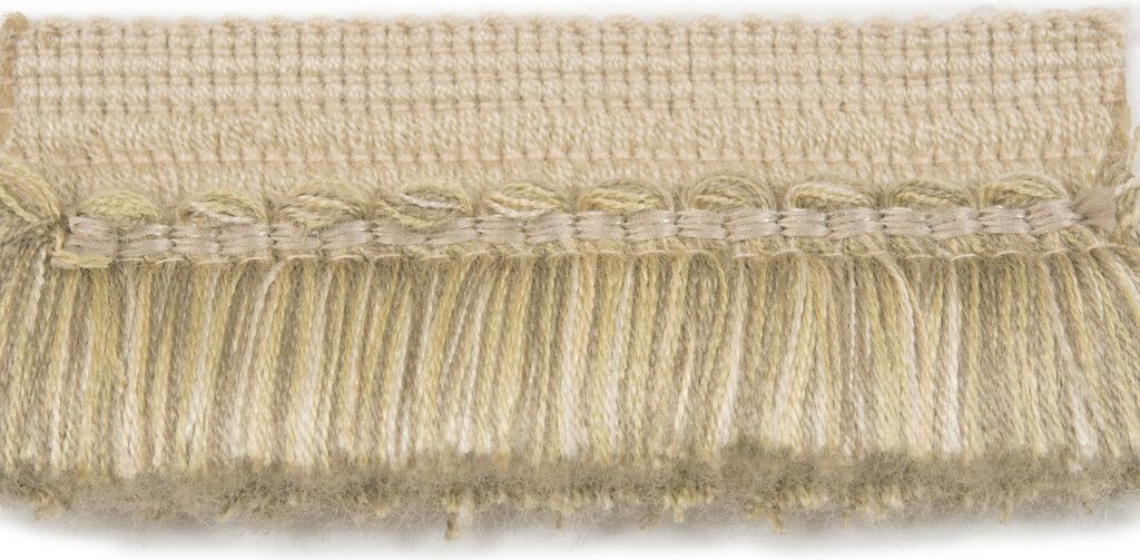 Lee Jofa Timothy Linen Trim TL10082.106.0