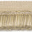 Lee Jofa Timothy Linen Trim Sample TL10082.106.0