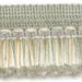 Lee Jofa Timothy Ice Trim TL10082.135.0