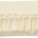 Lee Jofa Timothy Creme Trim TL10082.16.0