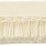 Lee Jofa Timothy Creme Trim Sample TL10082.16.0