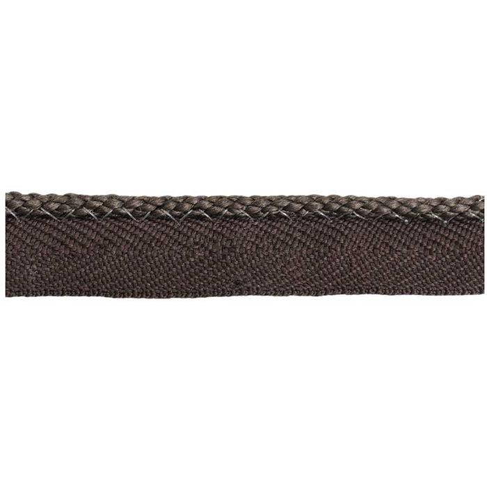Lee Jofa Pencil Line Java Trim Sample TL10110.68.0