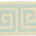 Lee Jofa Classic Key Breeze Trim TL10112.135.0