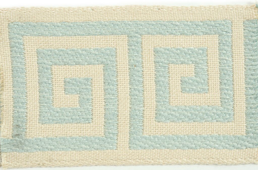 Lee Jofa Classic Key Breeze Trim TL10112.135.0