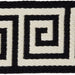 Lee Jofa Classic Key Domino Trim TL10112.818.0