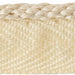 Lee Jofa Pencil Line Bone Trim TL10119.111.0