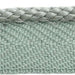 Lee Jofa Pencil Line Mist Trim TL10119.135.0