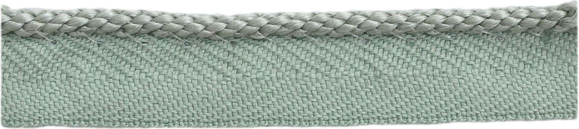 Lee Jofa Pencil Line Mist Trim TL10119.135.0