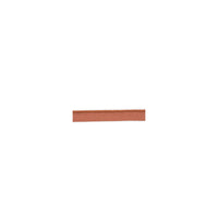 Lee Jofa Pencil Line Sedona Trim TL10119.2424.0
