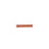 Lee Jofa Pencil Line Sedona Trim TL10119.2424.0