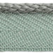 Lee Jofa Pencil Line Tide Trim TL10119.35.0