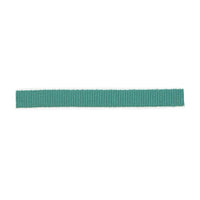 Lee Jofa Mini Border Lagoona Trim TL10120.533.0