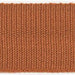 Lee Jofa Simple Border Spice Trim TL10122.1224.0