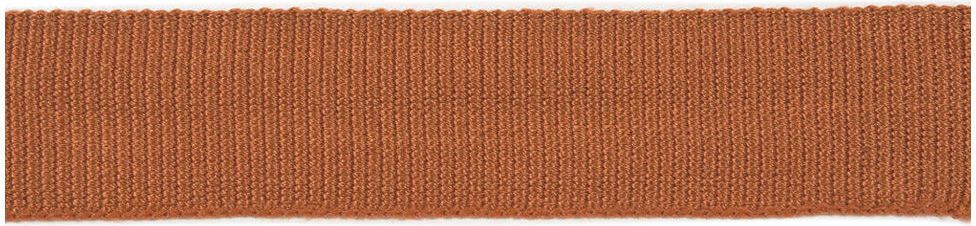 Lee Jofa Simple Border Spice Trim TL10122.1224.0