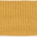 Lee Jofa Simple Border Inca Trim TL10122.412.0