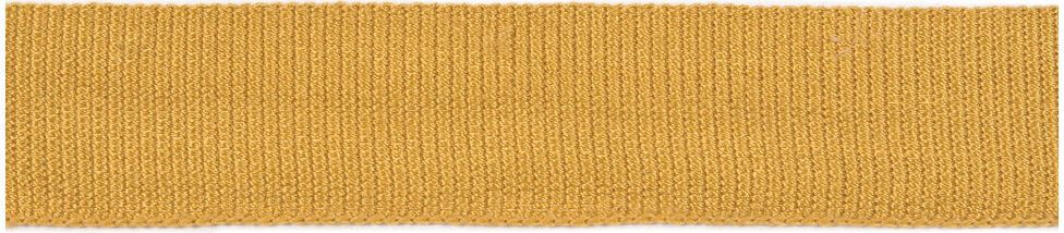 Lee Jofa Simple Border Inca Trim TL10122.412.0
