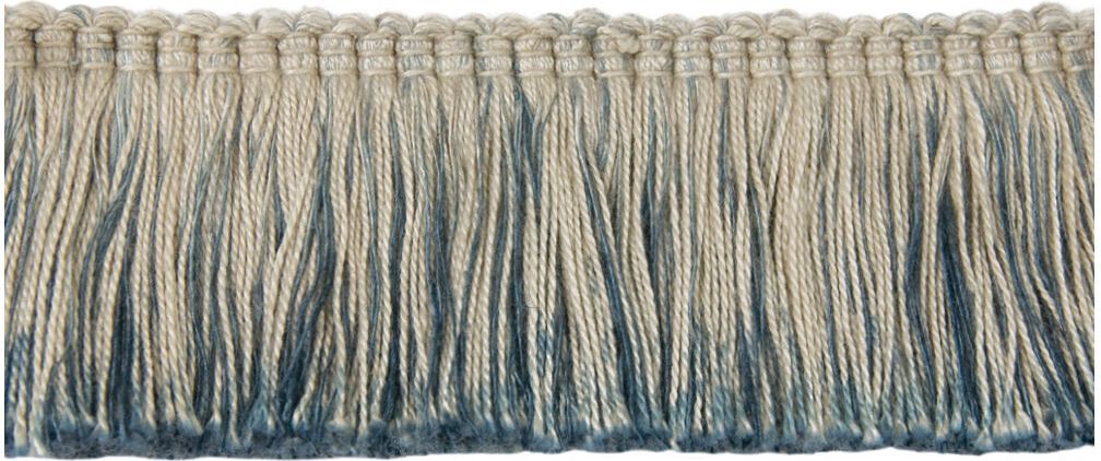 Lee Jofa Modern TL10124 55 Trim TL10124.55.0