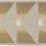 Lee Jofa Modern Bandeau Oatmeal Trim TL10127.16.0