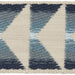 Lee Jofa Modern TL10127 5 Trim Sample TL10127.5.0
