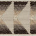 Lee Jofa Modern TL10127 616 Trim Sample TL10127.616.0