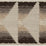 Lee Jofa Modern TL10127 616 Trim TL10127.616.0