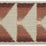 Lee Jofa Modern TL10127 917 Trim TL10127.917.0