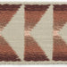 Lee Jofa Modern TL10127 917 Trim TL10127.917.0