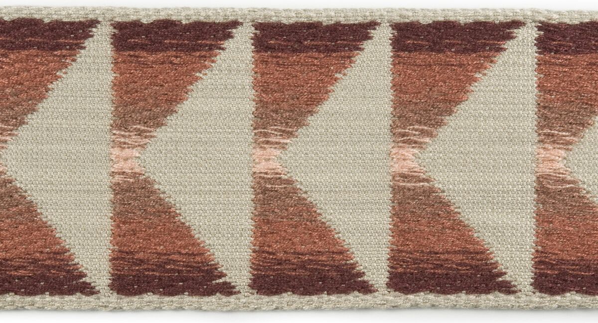 Lee Jofa Modern TL10127 917 Trim Sample TL10127.917.0