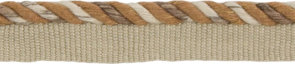 Lee Jofa Modern TL10129 616 Trim Sample TL10129.616.0