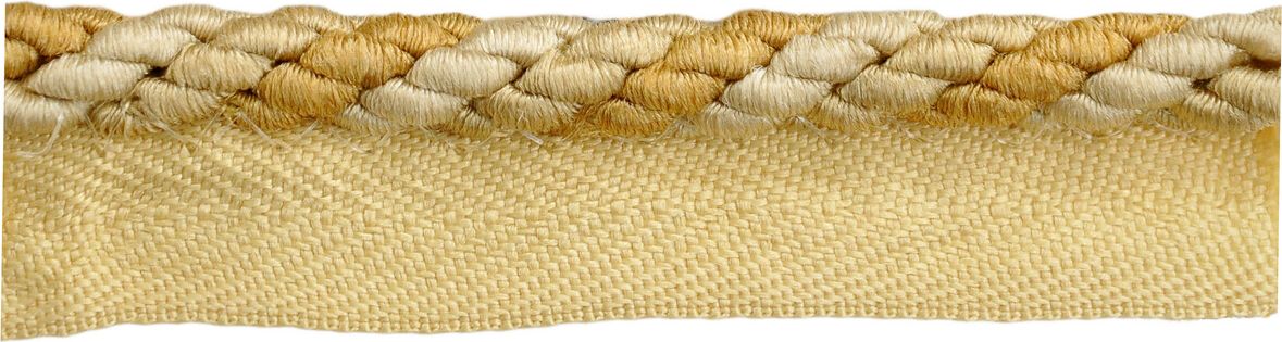 Lee Jofa Ombre Cord Inca Trim Sample TL10130.4.0