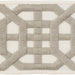 Lee Jofa Avignon Tape Grey Trim TL10136.11.0