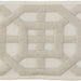 Lee Jofa Avignon Tape Beige Trim TL10136.116.0