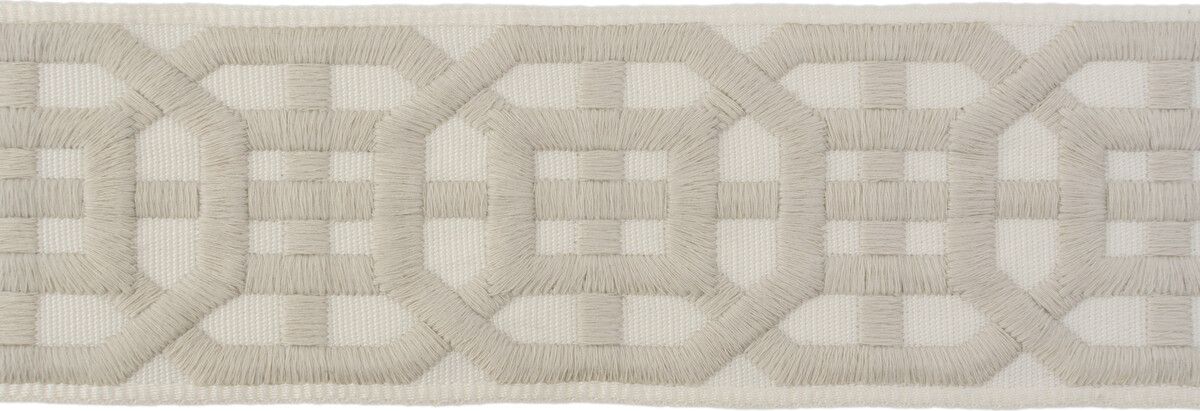 Lee Jofa Avignon Tape Beige Trim TL10136.116.0