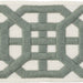 Lee Jofa Avignon Tape Dusk Trim TL10136.13.0