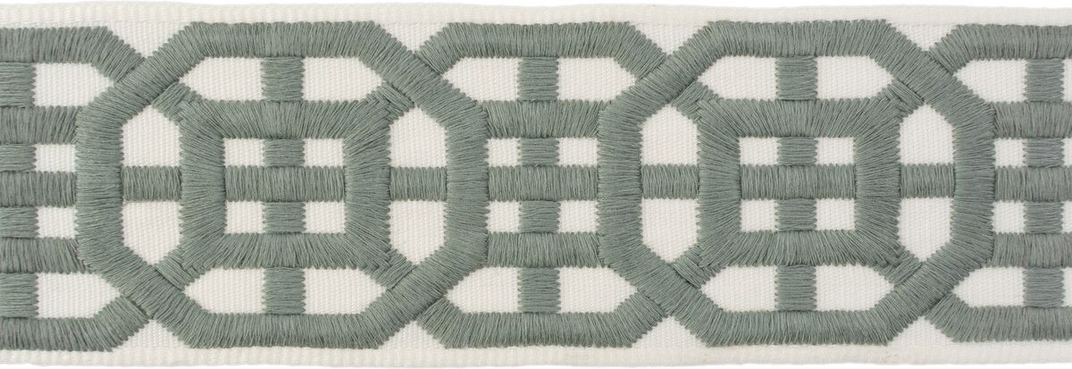 Lee Jofa Avignon Tape Dusk Trim TL10136.13.0