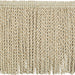 Lee Jofa Modern Felix Fringe Desert/Haze Trim TL10159.223.0
