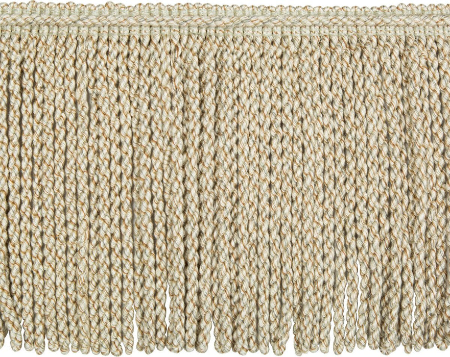 Lee Jofa Modern Felix Fringe Desert/Haze Trim TL10159.223.0