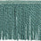 Lee Jofa Modern Felix Fringe Jade/Sage Trim TL10159.35.0