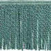 Lee Jofa Modern Felix Fringe Jade/Sage Trim TL10159.35.0