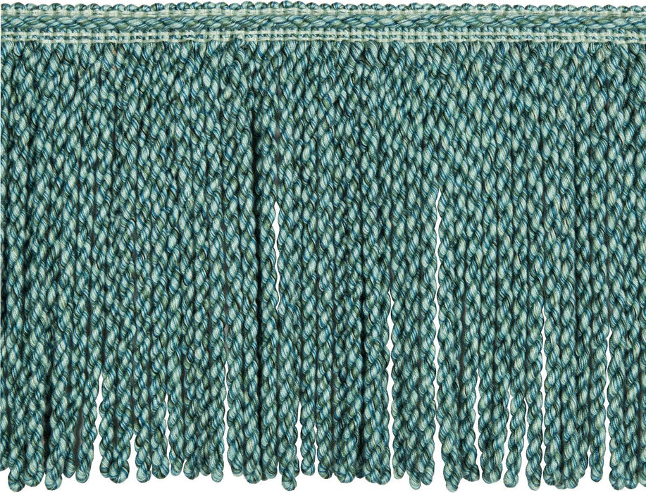 Lee Jofa Modern Felix Fringe Jade/Sage Trim TL10159.35.0